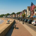 Most Affordable U.S. Travel Destinations for Summer 2025
