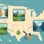 Where to Go This Summer for Breathtaking Nature Escapes